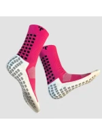 Futbalové ponožky Trusox 3.0 Cushion M S930953
