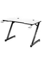 Herný stôl Huzaro Hero 2.5 White