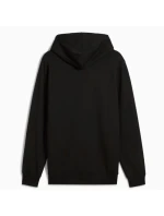 Puma AC Milan FtbINRGY Mikina s kapucňou M 779323-07