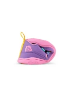 Detské sandále Affenzahn Vegan Breezy Creative Toucan (01158-40120)