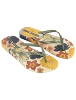 Dámske žabky Ipanema Verao W 27197BB264