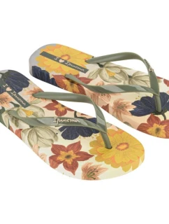 Dámske žabky Ipanema Verao W 27197BB264