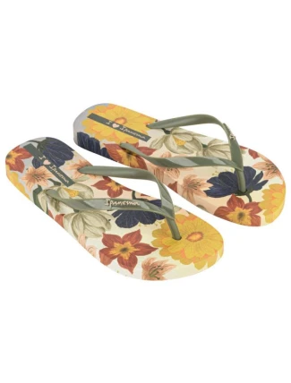 Dámske žabky Ipanema Verao W 27197BB264