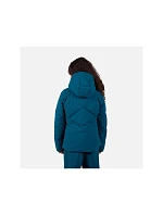 Rossignol Girl Staci Jkt bunda Rossignol Girl Staci Jkt bunda