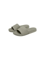 Žabky do bazéna Kubota basic plain beige K25SS-101-001-03-1