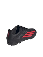 Topánky adidas F50 Club TF JR9052