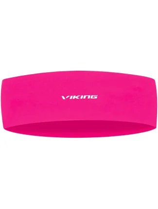 Multifunkčná čelenka Viking Runway 319-21-0004-46-Uni Multifunkčná čelenka Viking Runway 319-21-0004-46-Uni