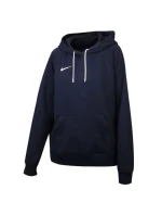 Dámska mikina Park 20 Fleece W CW6957 451 - Nike