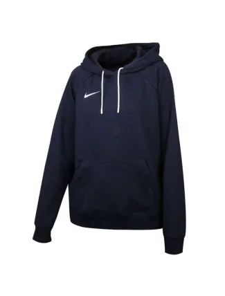 Dámska mikina Park 20 Fleece W CW6957 451 - Nike