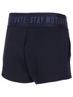 Šortky 4F W H4L21-SKDD013 31S ženy