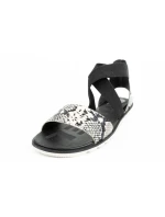 Sandále Sorel Ella II Sandal W NL4043-010