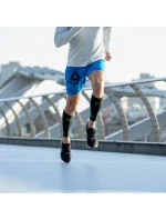 Kompresné pásy Reebok Rrsl-15334