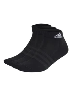 Ponožky Adidas Cushioned Sportswear IC1277 Ponožky Adidas Cushioned Sportswear IC1277
