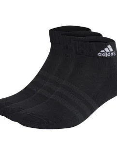 Ponožky Adidas Cushioned Sportswear IC1277