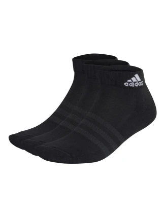 Ponožky Adidas Cushioned Sportswear IC1277 Ponožky Adidas Cushioned Sportswear IC1277