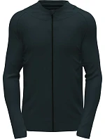 Stedman Seamless Sports Jacket Men Pánska športová bunda s kapucňou 05.8870 blue midnight Stedman Seamless Sports Jacket Men Pánska športová bunda s kapucňou 05.8870 blue midnight