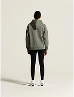 Craft Corporate Community 2.0 Hoodie W Dámska mikina s kapucňou 81.5328 leaf Craft Corporate Community 2.0 Hoodie W Dámska mikina s kapucňou 81.5328 leaf