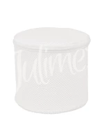 Julimex BA-07 farba:biela