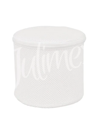 Julimex BA-07 farba:biela