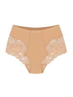 Wol-Bar Slimea farba: béžová