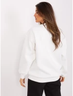 EM BL 617 14.09 ecru EM BL 617 14.09 ecru