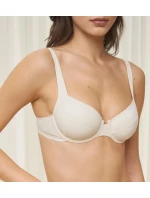 Dámska podprsenka Natural Spotlight W EX - TRIUMPH Dámska podprsenka Natural Spotlight W EX - TRIUMPH