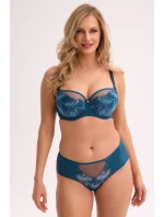 STRUČNÉ INFORMÁCIE YASMINE ČL. 1324