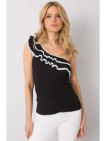 Top model 167527 Och Bella