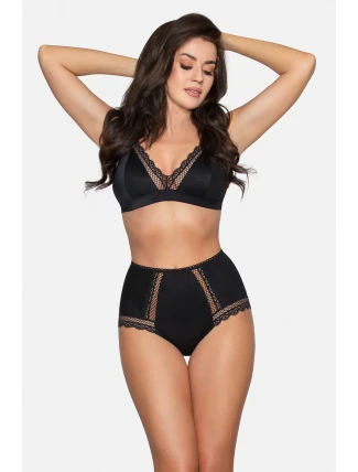 Nohavičky model 176545 Babell