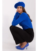 Model rádia 185839 AT