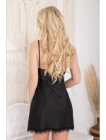 Sexy model trička 198322 Kalimo