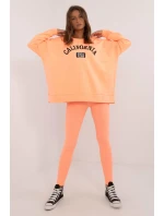 Set model 202329 Továrenská cena