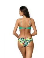 Dvojdielne plavky model 56769 Marko