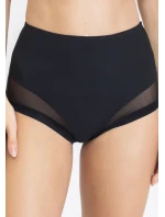 Dámske nohavičky so šnúrkou Siélei 1867