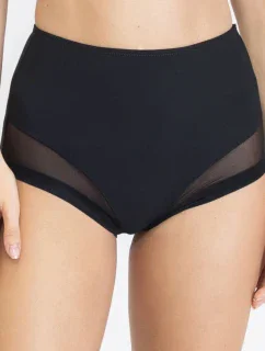 Dámske nohavičky so šnúrkou Siélei 1867