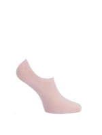 WiK 36100 Dámske nohavice 35-42