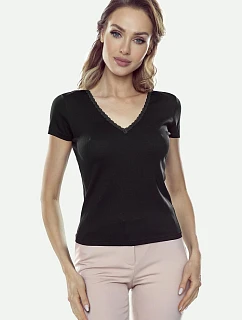 Tričko Eldar Active Tomira s krátkym rukávom, veľkosti 2XL–3XL