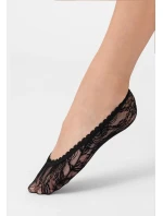 Veneziana Pizzo Roselina baleríny Veneziana Pizzo Roselina baleríny