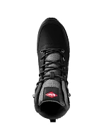 Lee Cooper M LCJ-23-01-2036M