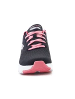 Skechers Big Appeal W 149057-NVCL