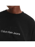 Mikina Calvin Klein Monogram W J20J218991 Mikina Calvin Klein Monogram W J20J218991