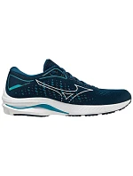 Topánky Mizuno Wave Rider 25 M J1GC210302