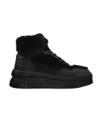 Lee Cooper W LCJ-24-47-3145LA dámska obuv