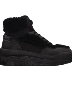 Lee Cooper W LCJ-24-47-3145LA dámske topánky