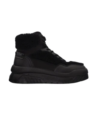 Lee Cooper W LCJ-24-47-3145LA dámska obuv
