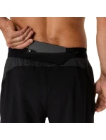 Šortky Asics Road 7IN M 2011D248001