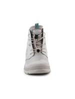 Palladium Pampa Lite Travel Vt M 74472-096-M