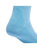 Adidas Futbalové ponožky s tlmením Performance Crew JW3433