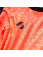 NUEVOS KIDS BLOUSE GK mikina NUEVOS KIDS BLOUSE GK mikina