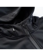 Pánsky softshell ROCHER